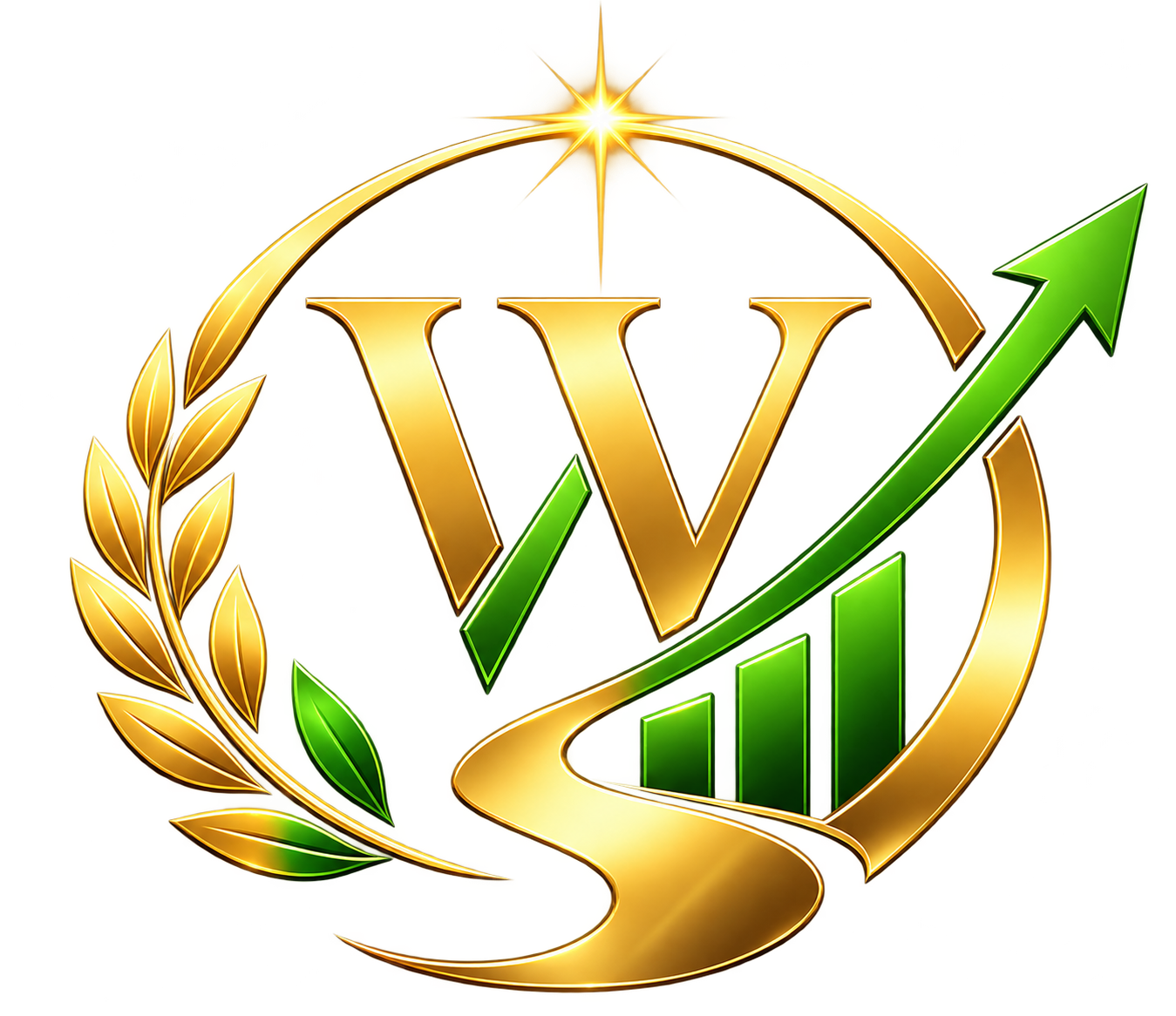 Way Wealth Logo
